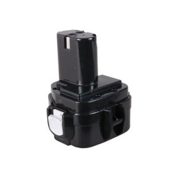 Batéria pre náradie Makita PA12 3000mAh Ni-MH 12V PATONA PT6018