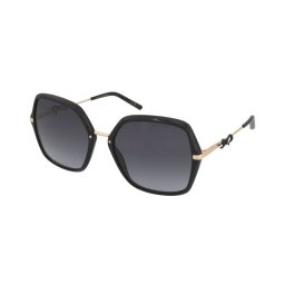 Slnečné okuliare Carolina Herrera HER 0217/S 2M2/9O
