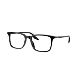 Dioptrické okuliare Ray-Ban RX5421 2000