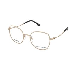 Dioptrické okuliare Pierre Cardin P.C. 8927 J5G