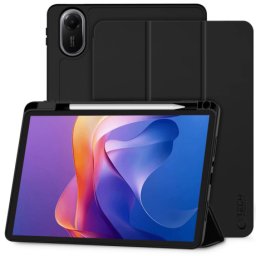 Tech-Protect SC Pen puzdro na Xiaomi Redmi Pad 2 11'', čierne (TEC318698)