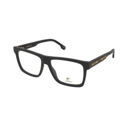 Dioptrické okuliare Carrera Victory C 06 003