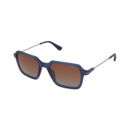 Slnečné okuliare Police Octane 7 SPLL10 0892