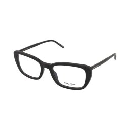 Dioptrické okuliare Saint Laurent SL 776 005