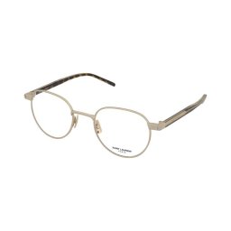 Dioptrické okuliare Saint Laurent SL 781 002