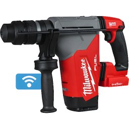 AKU VŔTACIE KLADIVO M18 ONEFHPX-0X Milwaukee