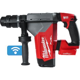 32MM KLADIVO M18 ONEFHPX-0 Milwaukee