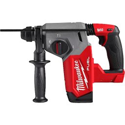 FUEL SDS-+ 26MM KLADIVO M18 FH-0 Milwaukee