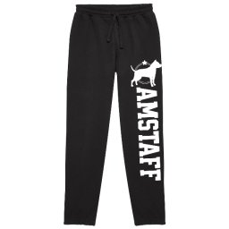 Detské teplákyAMSTAFF - Oficial Line