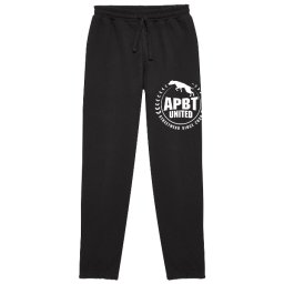Detské tepláky APBT UNITED - Oficial Line
