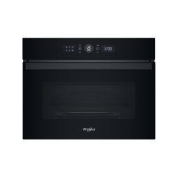 Whirlpool WMW47HMB