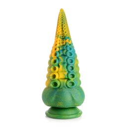Creature Cocks Monstropus - realistick dildo - 22 cm - lt
