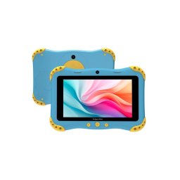 Tablet KRUGER & MATZ Fun 708 Blue