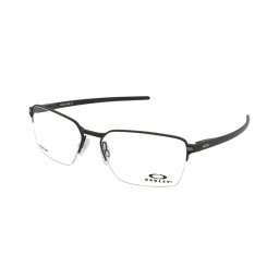 Dioptrické okuliare Oakley Sway Bar 0.5 OX5080 508001