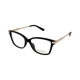 Dioptrické okuliare Michael Kors Georgetown MK4105BU 3005