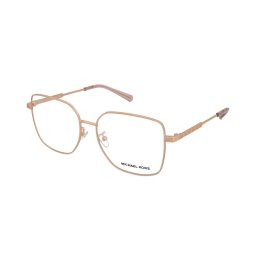 Dioptrické okuliare Michael Kors Naxos MK3056 1108