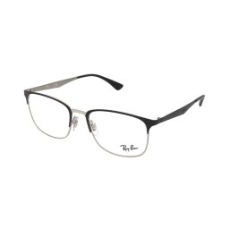 Dioptrické okuliare Ray-Ban RX6421 2997