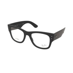 Dioptrické okuliare Ray-Ban RX7840V 5204