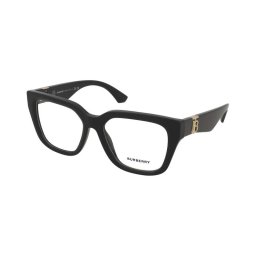 Dioptrické okuliare Burberry BE2403 3001
