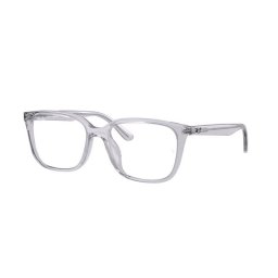 Dioptrické okuliare Ray-Ban RX7248D 8411