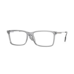 Dioptrické okuliare Burberry BE2339 3028