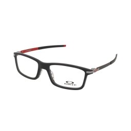 Dioptrické okuliare Oakley Pitchman OX8050 805015