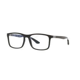 Dioptrické okuliare Ray-Ban RX8908 5196