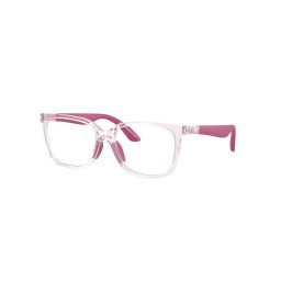 Dioptrické okuliare Emporio Armani Kids EK3006 6139
