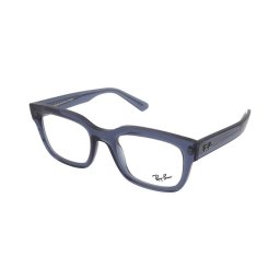 Dioptrické okuliare Ray-Ban Chad RX7217 8266