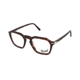 Dioptrické okuliare Persol PO3292V 24