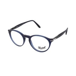 Dioptrické okuliare Persol PO3092V 9038