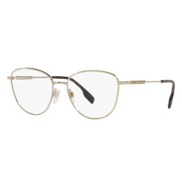 Dioptrické okuliare Burberry BE1376 1340