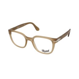 Dioptrické okuliare Persol PO3263V 1169