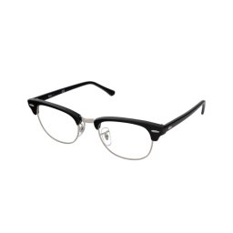 Dioptrické okuliare Ray-Ban RX5154 - 2000