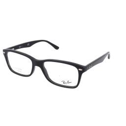 Dioptrické okuliare Ray-Ban RX5228 - 2000