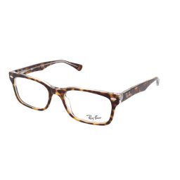 Dioptrické okuliare Ray-Ban RX5286 - 5082