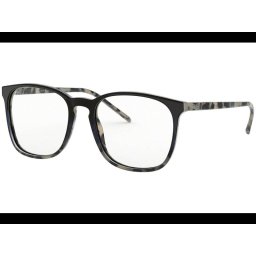 Dioptrické okuliare Ray-Ban RX5387 5872