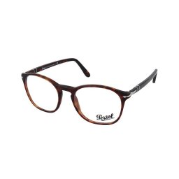 Dioptrické okuliare Persol PO3007V 24