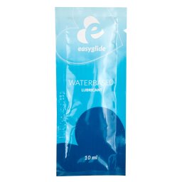 EasyGlide Water Based Lubricant (10ml)