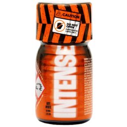 Poppers AMYL INTENSE (30ml)