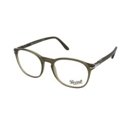 Dioptrické okuliare Persol PO3007V 1142