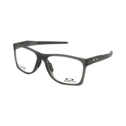 Dioptrické okuliare Oakley Activate OX8173 817311