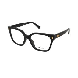 Dioptrické okuliare Ralph RA7158U 5001