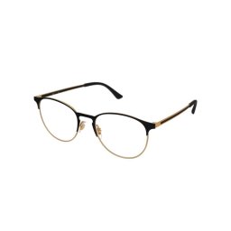 Dioptrické okuliare Ray-Ban RX6375 3051
