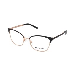 Dioptrické okuliare Michael Kors Adrianna IV MK3012 1113