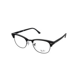 Dioptrické okuliare Ray-Ban RX5154 2077