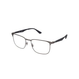 Dioptrické okuliare Ray-Ban RX6363 2553
