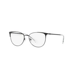 Dioptrické okuliare Armani Exchange AX1034 6000