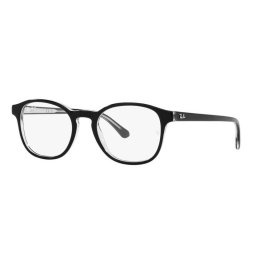 Dioptrické okuliare Ray-Ban RX5417 2034
