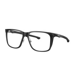 Dioptrické okuliare Oakley Hip Tone OX8182 818201